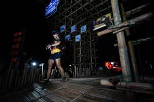 BIB: 195
                            <button type="button" onclick="openModal(18986048)" class="btn btn-primary btn-sm float-right btn-popup" data-toggle="modal" data-target=".modal-high-quality">
                        <i class="fas fa-shopping-cart"></i> Add to Cart
                    </button>
                                            <button type="button" onclick="isThisMe(18986048, true)" class="btn btn-success btn-sm float-right btn-popup btn-isme hidden" data-toggle="tooltip" data-placement="bottom" title="นี่คือรูปของคุณใช่ไหม คลิกที่นี่เพื่อเอาเข้าอัลบั้ม">
                        <i class="fas fa-plus"></i> Add to album
                    </button>
                    <button type="button" onclick="isThisMe(18986048, false)" class="btn btn-warning btn-sm float-right btn-popup btn-isnotme hidden">
                        <i class="fas fa-ban"></i> Remove from album
                    </button>